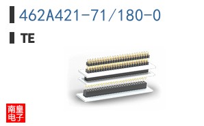 462A421-71/180-0
