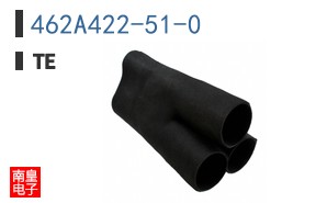 462A422-51-0