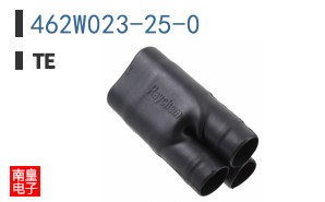 462W023-25-0