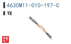 4630M11-010-197-C