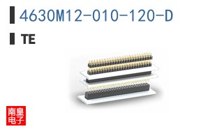 4630M12-010-120-D