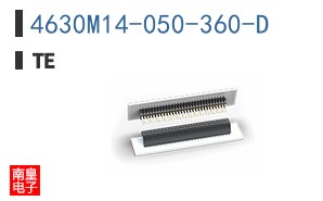 4630M14-050-360-D