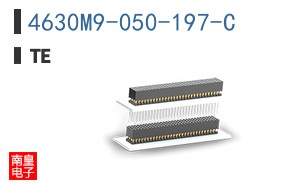 4630M9-050-197-C