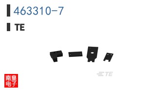 463310-7