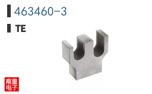 463460-3