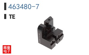 463480-7
