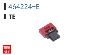 464224-E