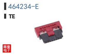 464234-E