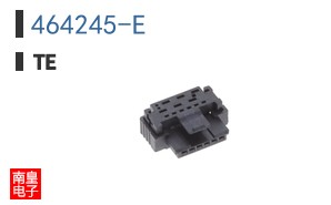 464245-E