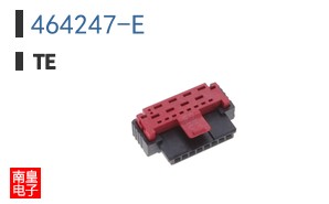 464247-E