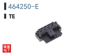 464250-E