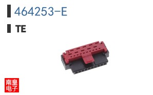 464253-E