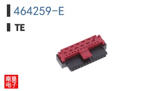 464259-E