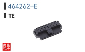 464262-E