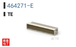 464271-E