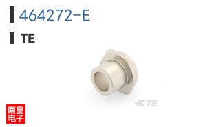 464272-E
