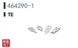 464290-1
