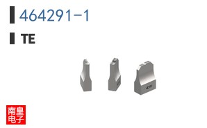 464291-1