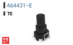 464431-E