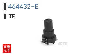 464432-E