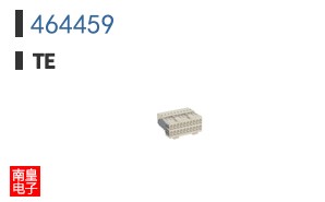 464459