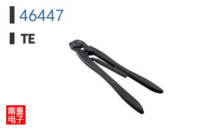 46447