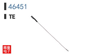 46451