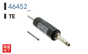46452