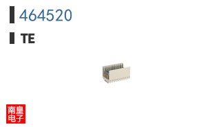 464520