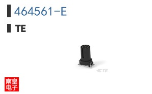 464561-E