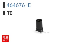 464676-E