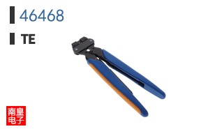 46468