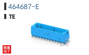 464687-E