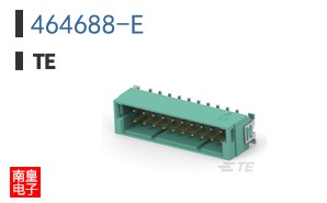 464688-E