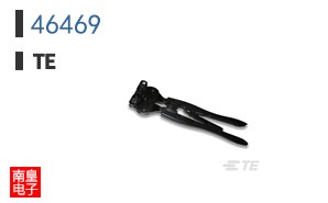 46469
