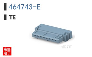 464743-E
