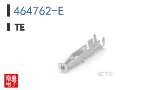 464762-E