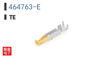 464763-E