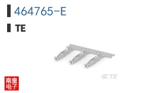 464765-E