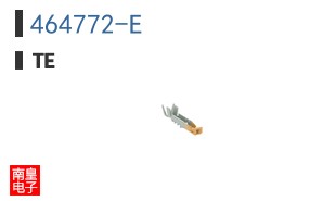 464772-E