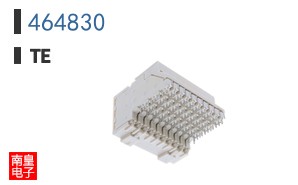 464830