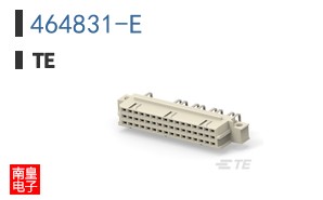464831-E