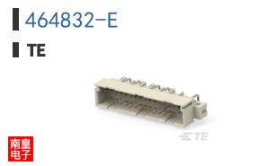 464832-E