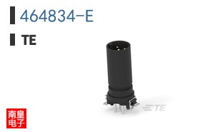 464834-E
