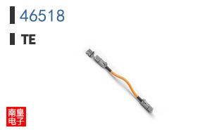 46518