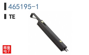 465195-1