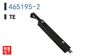 465195-2