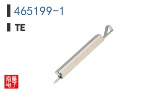 465199-1
