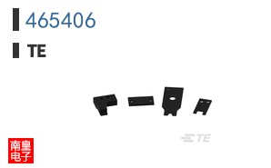 465406