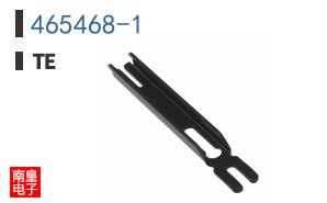 465468-1